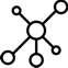 Mineral Characterization