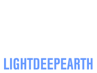 LightDeepEarth